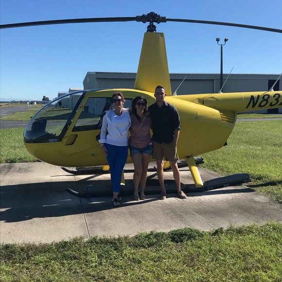 Meet your Posher, Lena - Picture 7 of 16